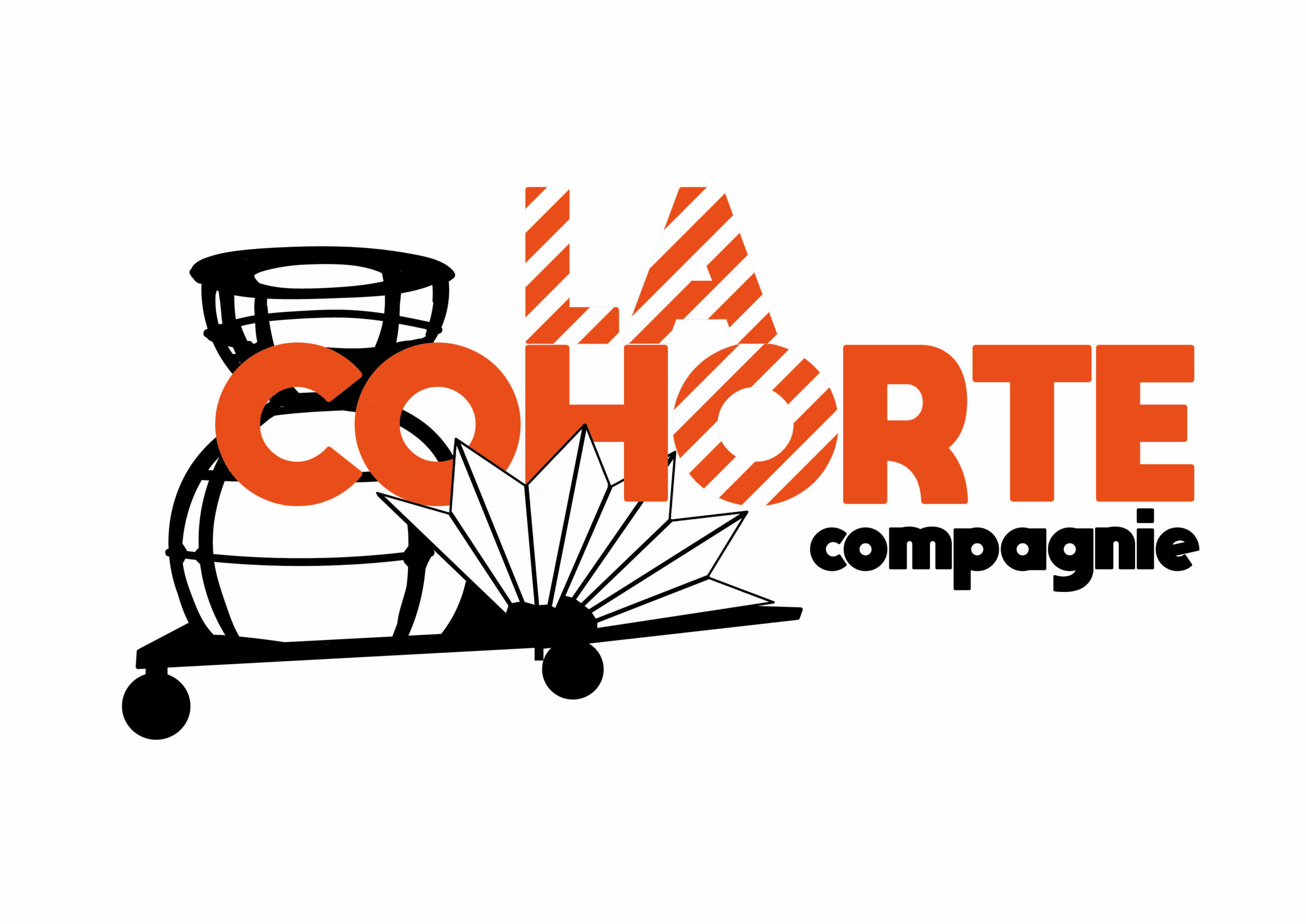 La Cohorte