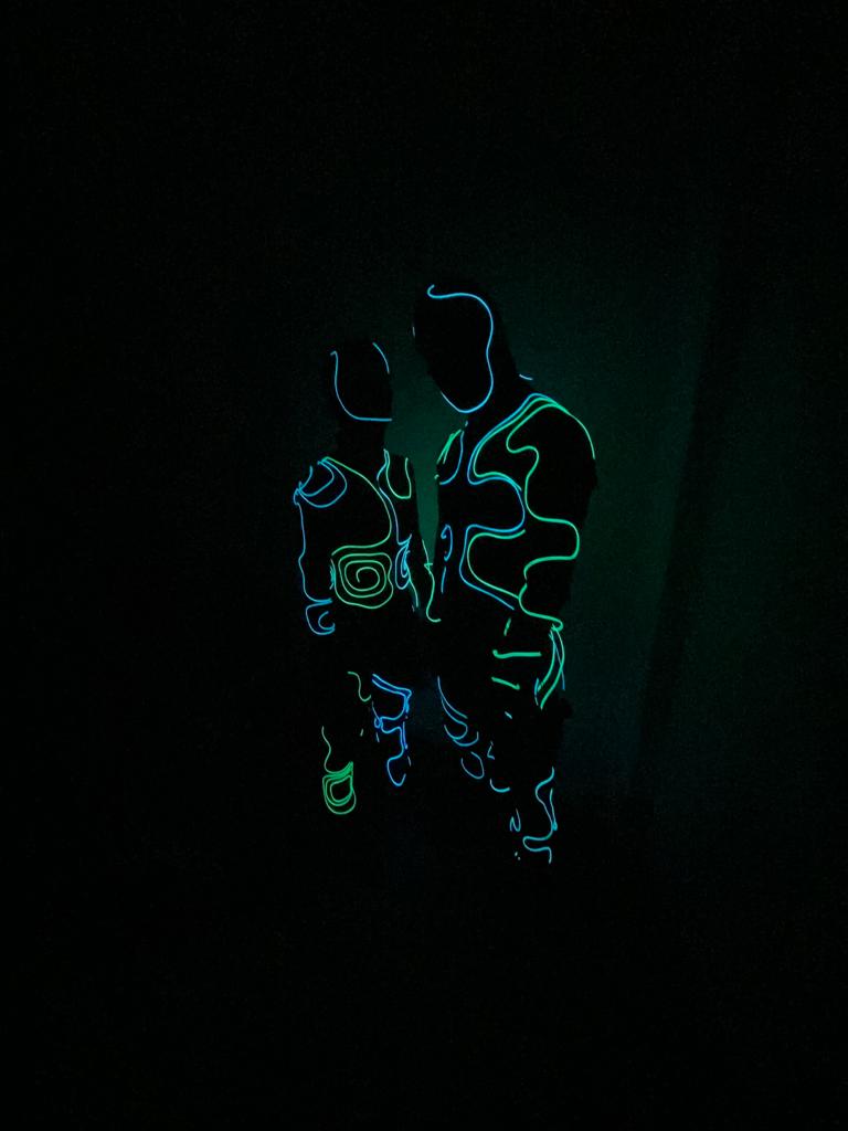 LumènesAude Rayssac