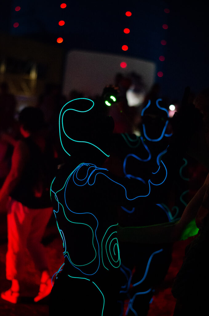 Lumènes_JULINETStephanie108